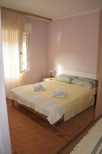 Apartments Dijana