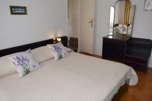 Rab Apartments Lee Loo