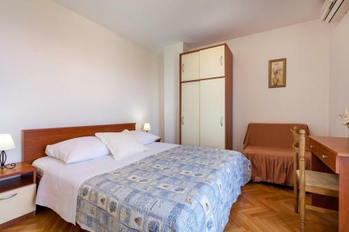 Bed & Breakfast Pansion Marinac