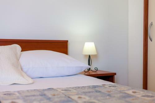 Bed & Breakfast Pansion Marinac