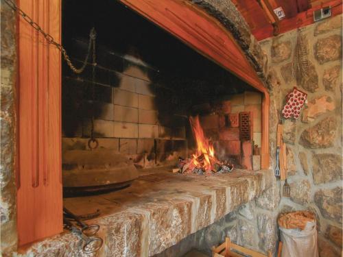 Apartment Rijeka 54 Croatia