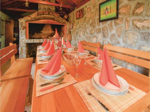 Apartment Rijeka 54 Croatia