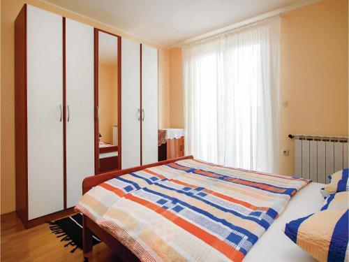 Apartment Rijeka 54 Croatia
