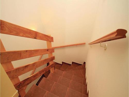 Apartment Rijeka 54 Croatia