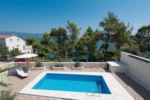 Villa Sandra