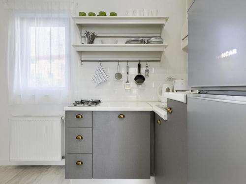 Apartment Villa Pina.5