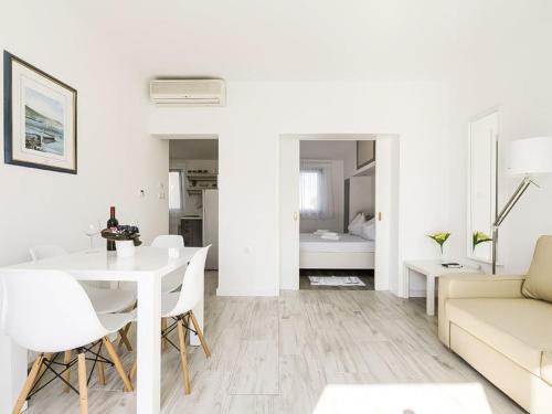Apartment Villa Pina.5