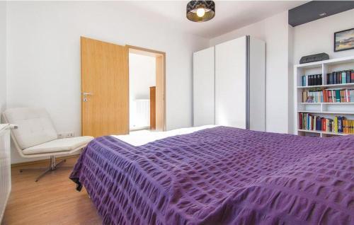 Apartments With A Swimming Pool Fiorini (novigrad) - 7047