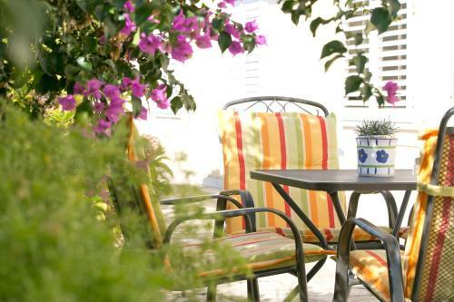 Apartamentos Villa Bona Dubrovnik