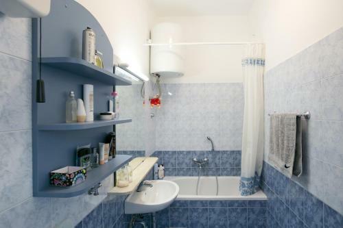 Apartamentos Villa Bona Dubrovnik