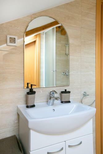 Apartamentos Villa Bona Dubrovnik