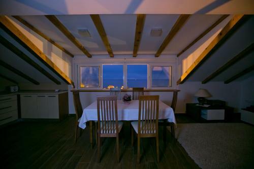 Apartamentos Villa Bona Dubrovnik
