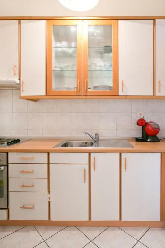 Apartamentos Villa Bona Dubrovnik