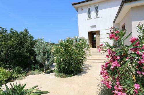 Villa Tripalo