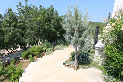 Villa Tripalo