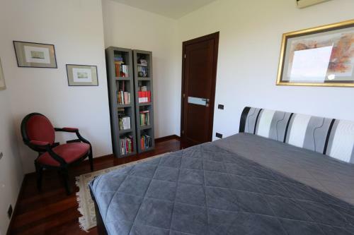 Villa Tripalo
