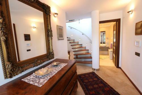 Villa Tripalo