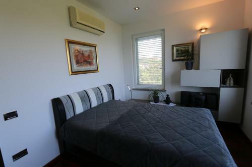 Villa Tripalo