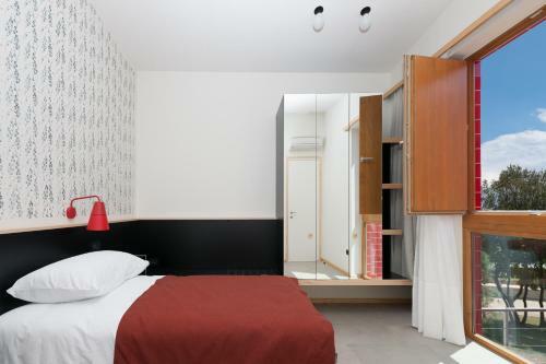 Apartments Amarin