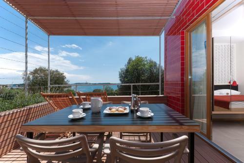 Apartments Amarin