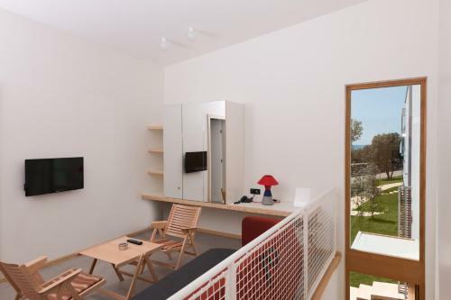 Apartments Amarin