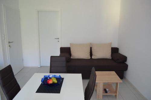 Apartments Marija