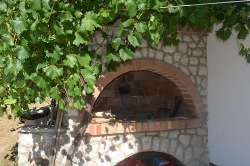 Apartments Marija