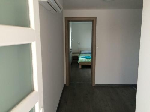 Apartamentos Villa Vinko