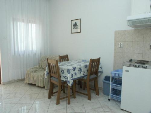 Apartment Peroj 2236a