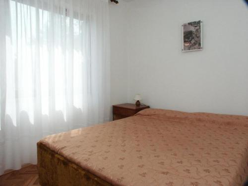 Apartment Peroj 2236a