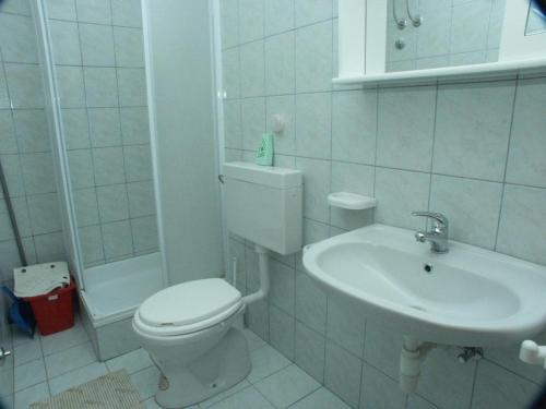 Apartment Peroj 2236a