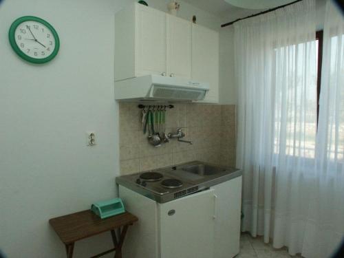 Apartment Peroj 2236a