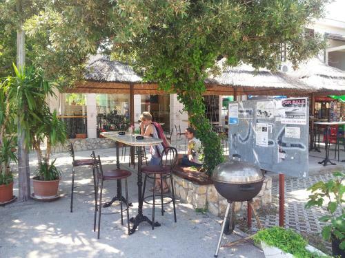 Hostal Guest House Jasna