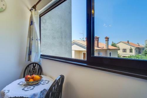 Apartment Mali Losinj 7942a