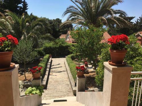 Holiday Home Mirko