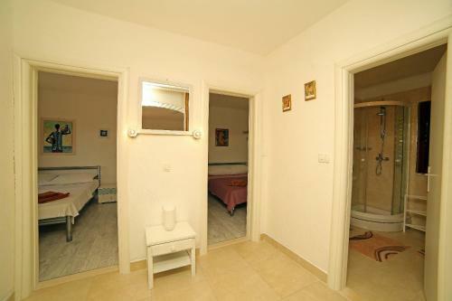 Holiday Home Mirko
