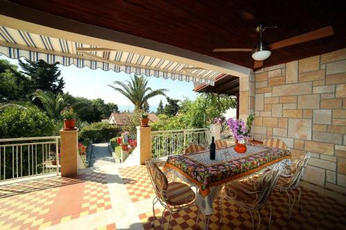 Holiday Home Mirko