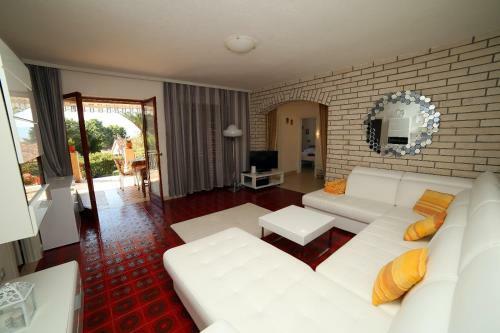 Holiday Home Mirko