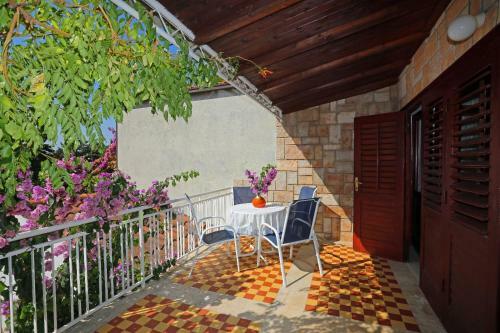Holiday Home Mirko