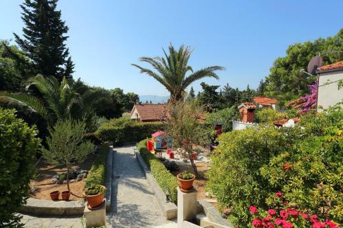 Holiday Home Mirko