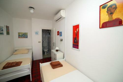 Holiday Home Mirko