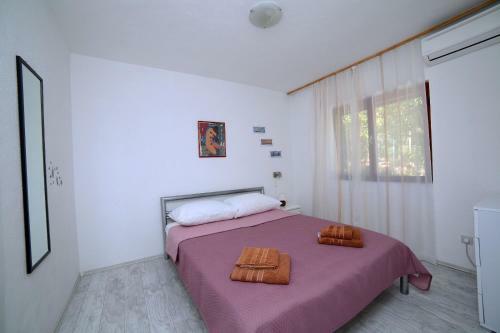 Holiday Home Mirko