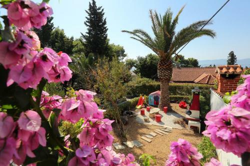 Holiday Home Mirko