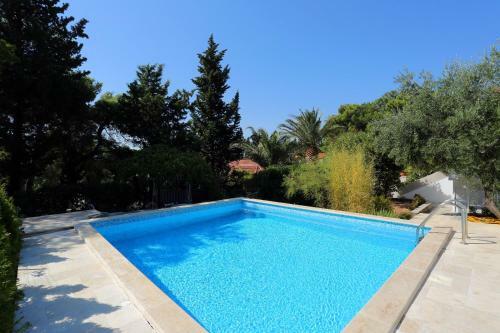 Holiday Home Mirko