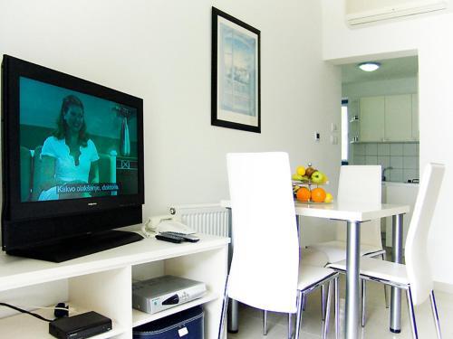 Apartment Villa Pina.2
