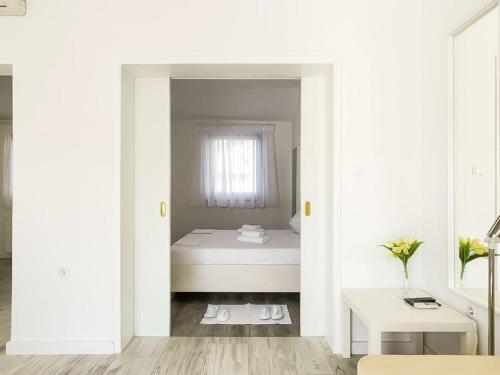 Apartment Villa Pina.2