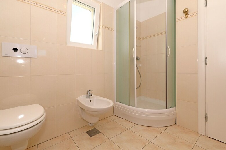 Apartment Marija