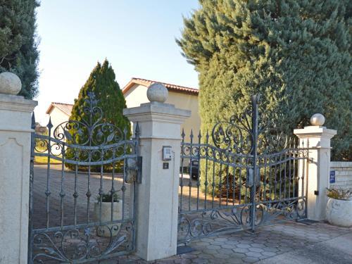 Holiday Home Lupetina