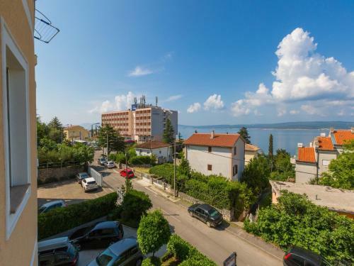 Apartment Gordana