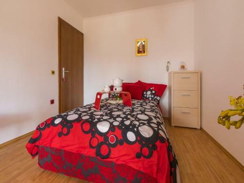 Apartment Gordana